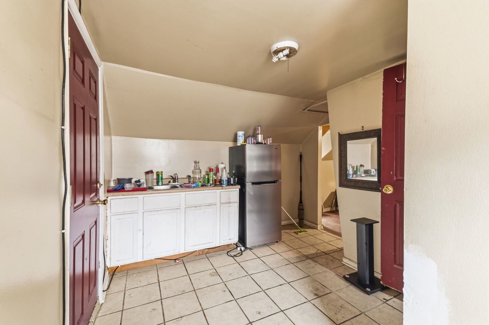 1426 W Cullerton Street Property Photo 25