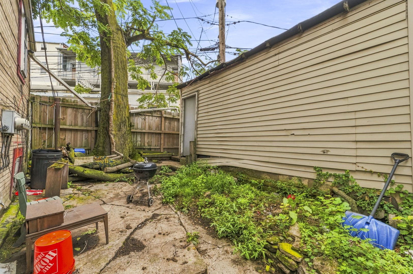 1426 W Cullerton Street Property Photo 34