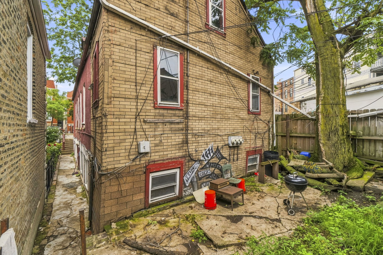 1426 W Cullerton Street Property Photo 35