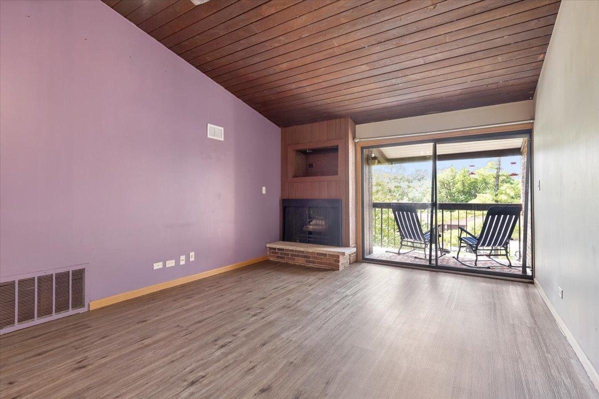 14505 Central Court Ph2 Property Photo 6