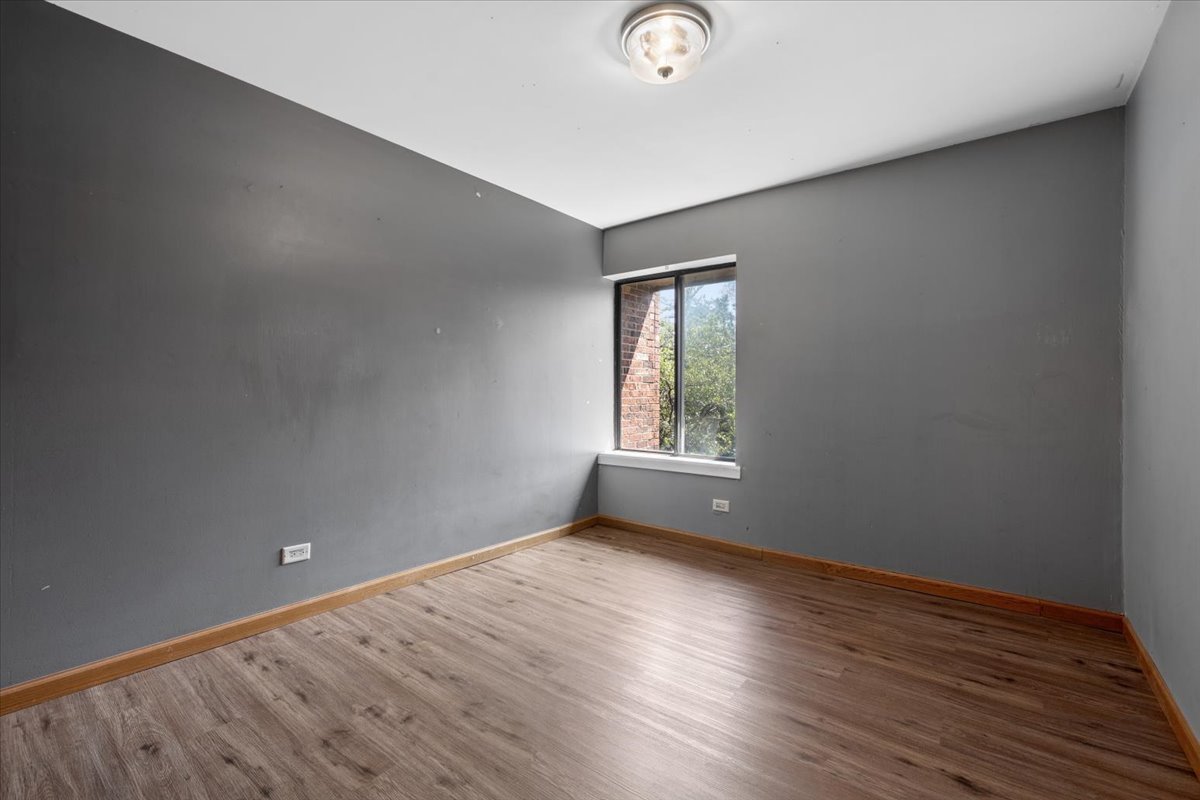 14505 Central Court Ph2 Property Photo 10
