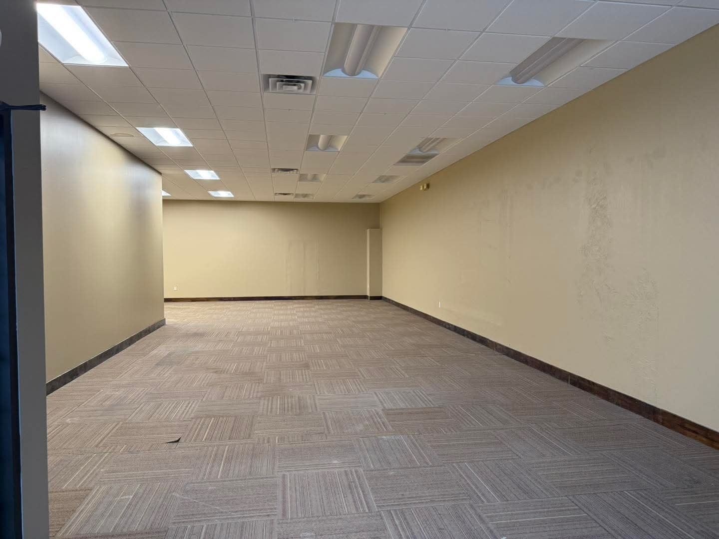 3101 11th Street Property Photo 2