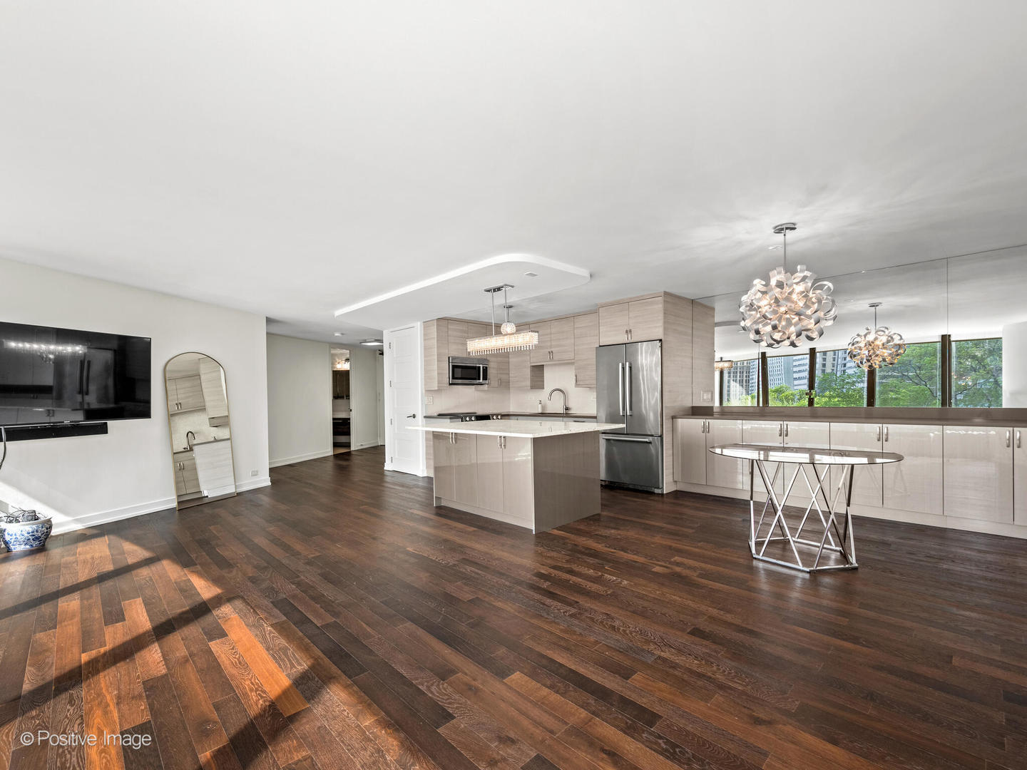 505 N Lake Shore Drive 501 Property Photo 2