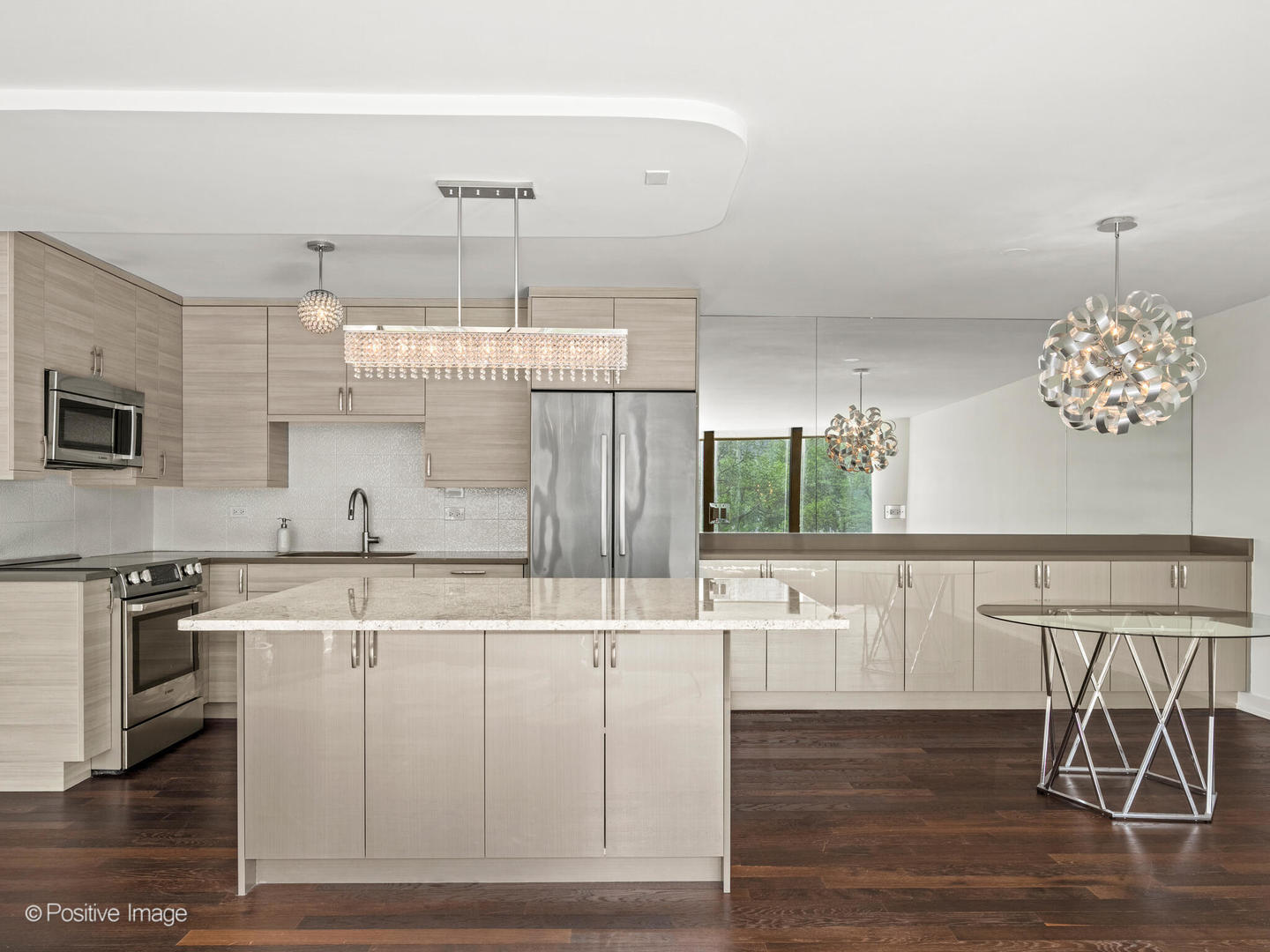 505 N Lake Shore Drive 501 Property Photo 3