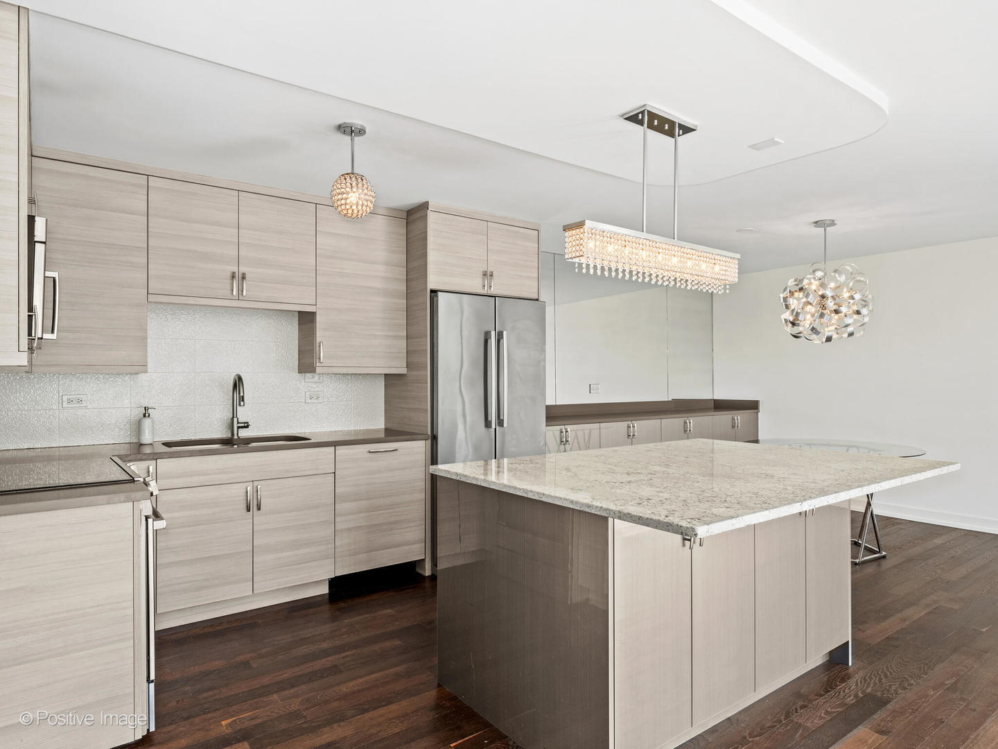 505 N Lake Shore Drive 501 Property Photo 4