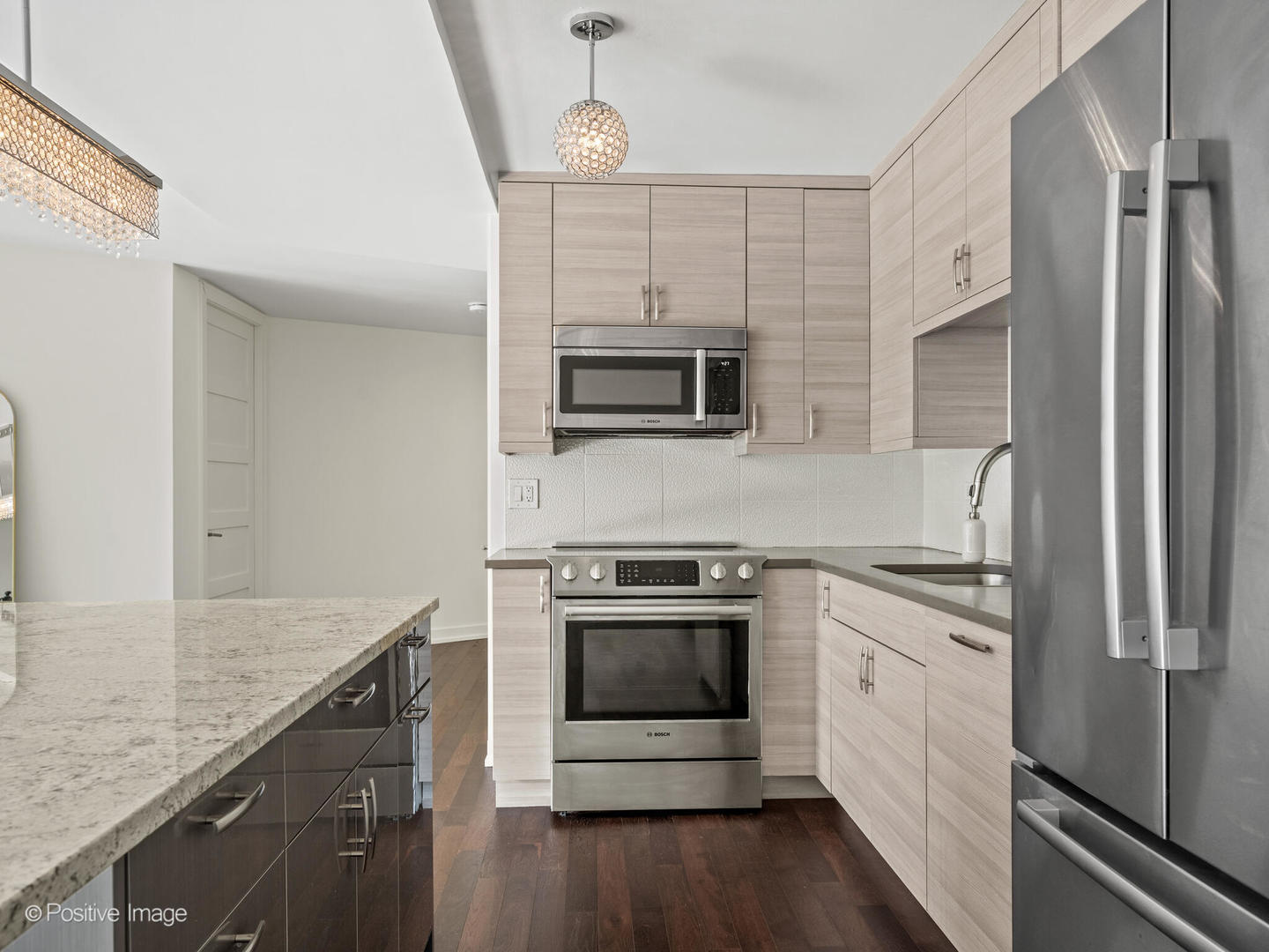 505 N Lake Shore Drive 501 Property Photo 5