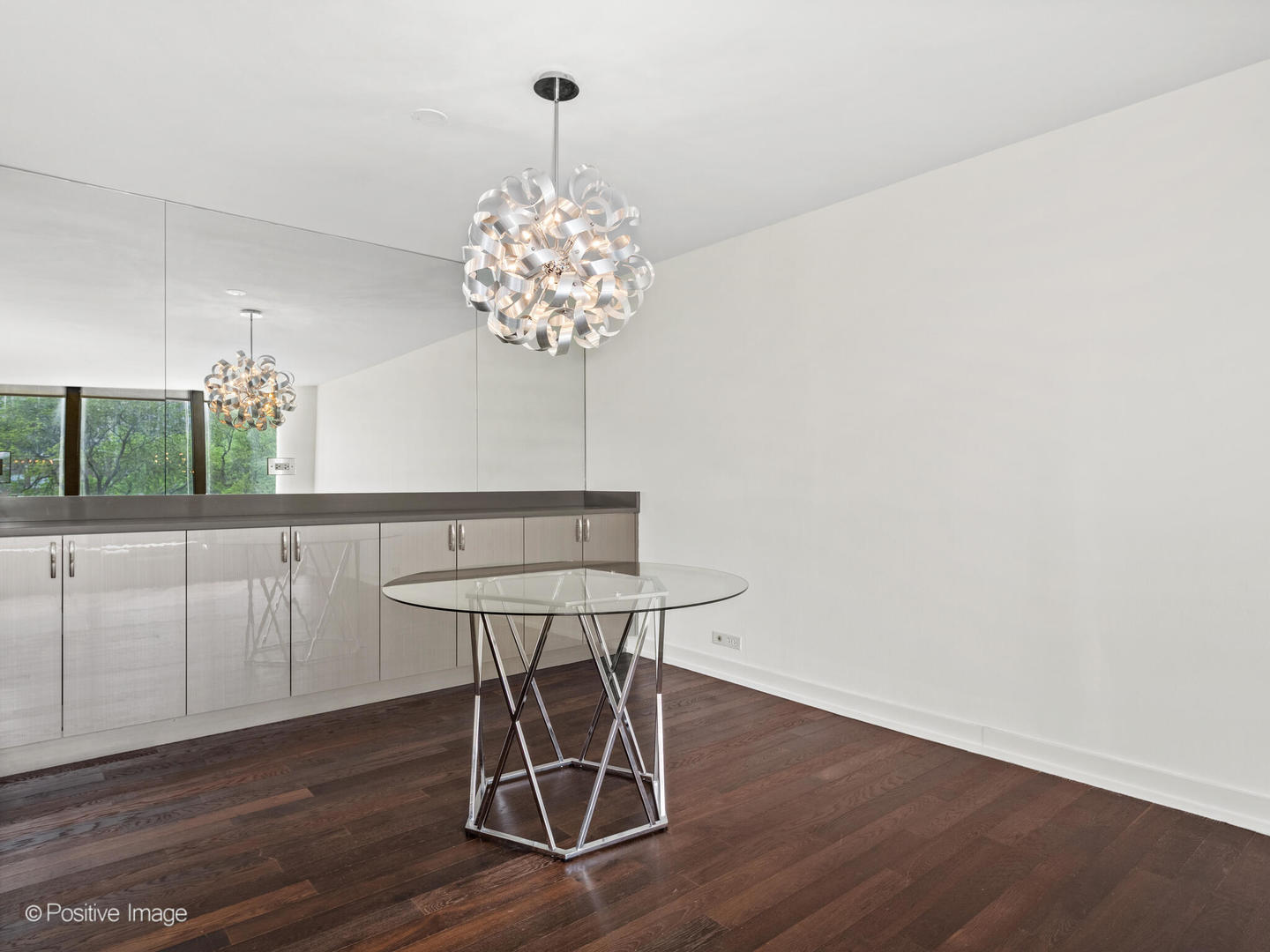 505 N Lake Shore Drive 501 Property Photo 7