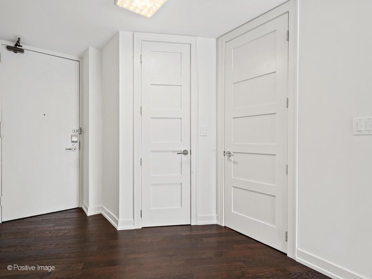 505 N Lake Shore Drive 501 Property Photo 10