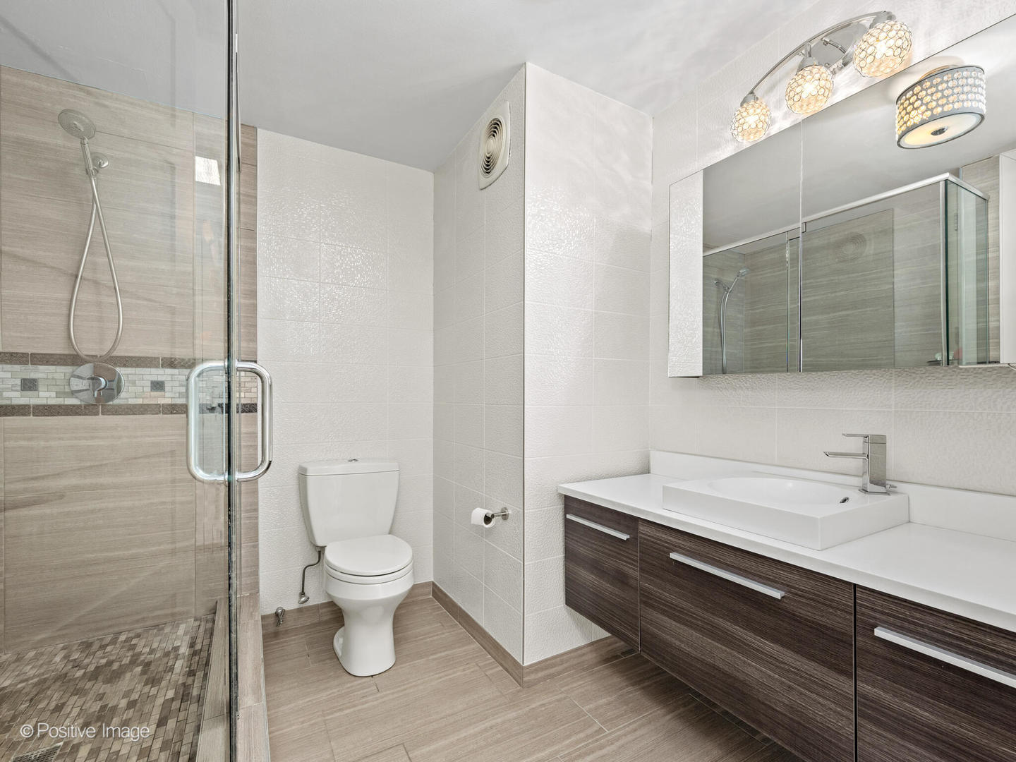 505 N Lake Shore Drive 501 Property Photo 12
