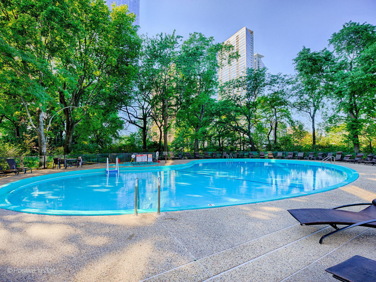 505 N Lake Shore Drive 501 Property Photo 20