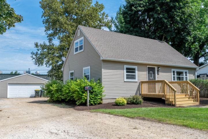 539 Central Avenue Property Photo 2