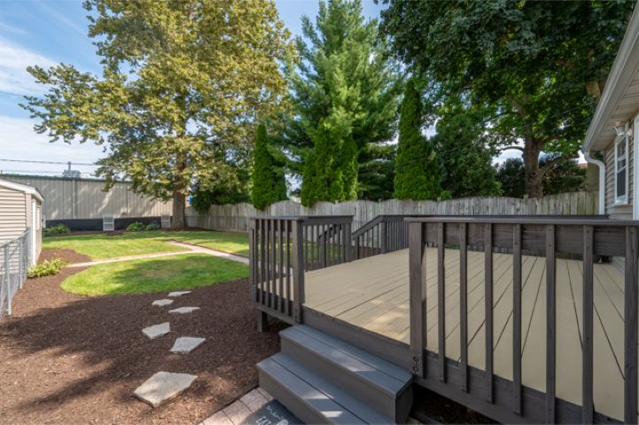 539 Central Avenue Property Photo 5