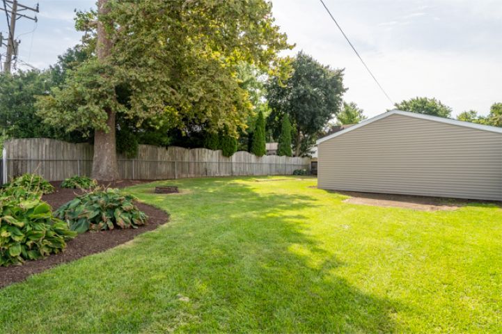 539 Central Avenue Property Photo 6