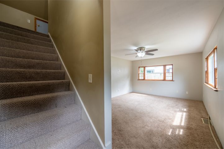 539 Central Avenue Property Photo 7