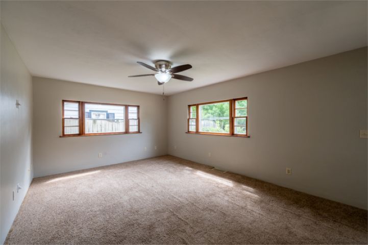 539 Central Avenue Property Photo 9