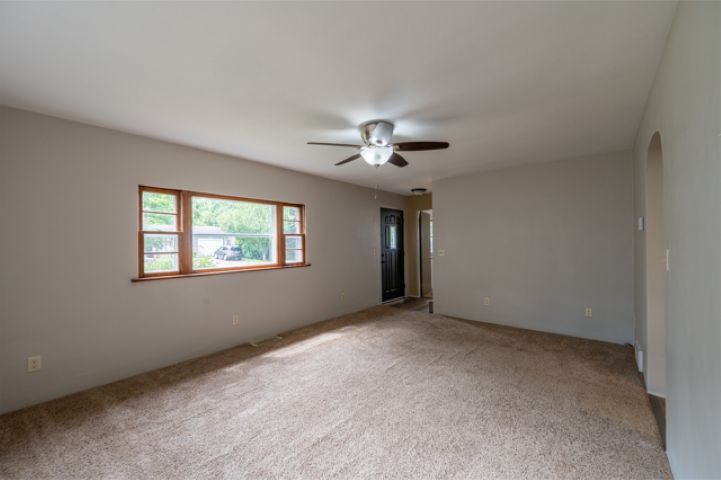 539 Central Avenue Property Photo 10
