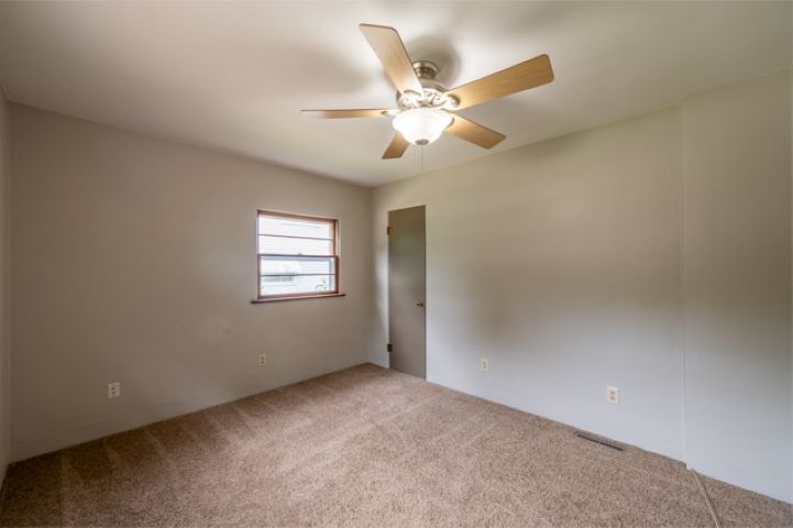539 Central Avenue Property Photo 11