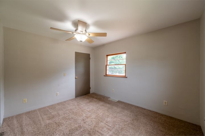 539 Central Avenue Property Photo 12