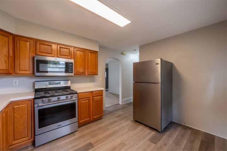 539 Central Avenue Property Photo 13