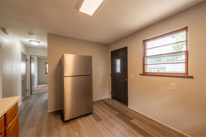 539 Central Avenue Property Photo 14