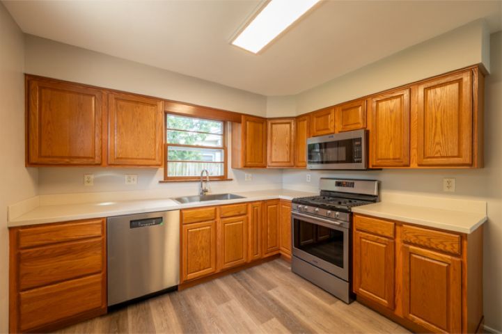 539 Central Avenue Property Photo 15