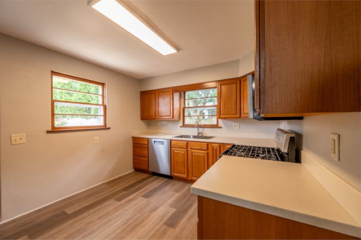 539 Central Avenue Property Photo 16