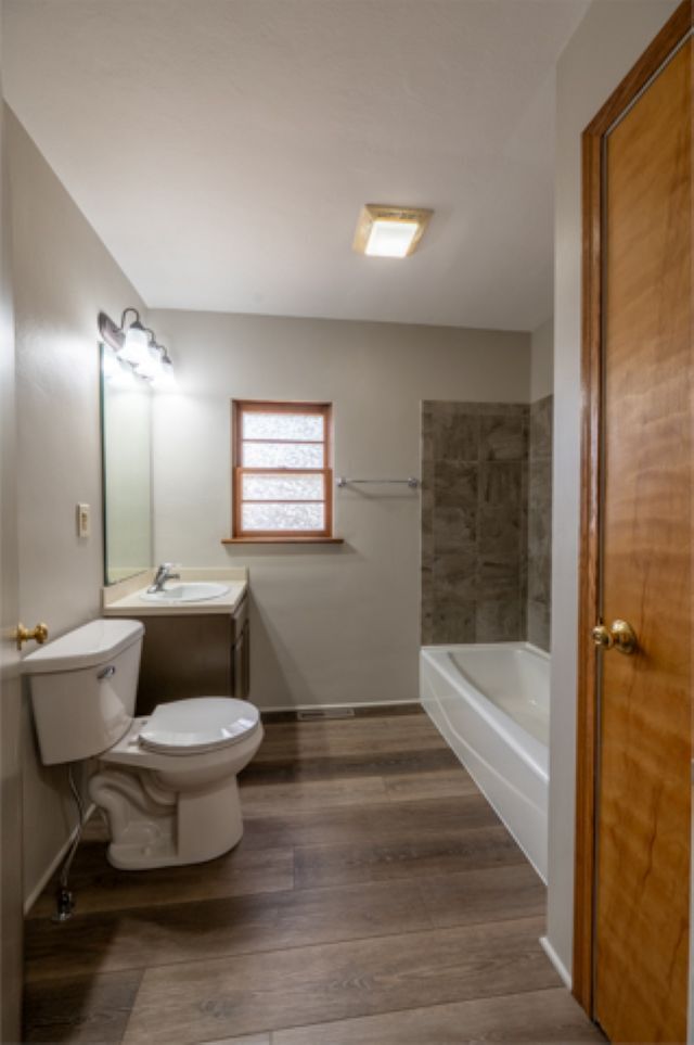 539 Central Avenue Property Photo 17