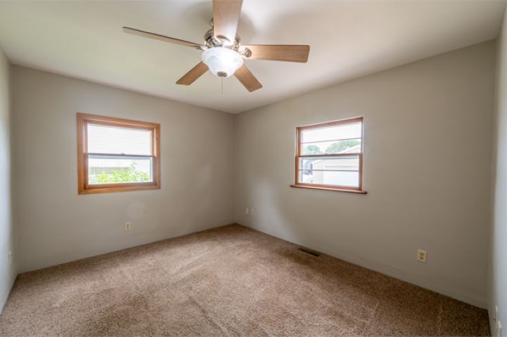 539 Central Avenue Property Photo 18