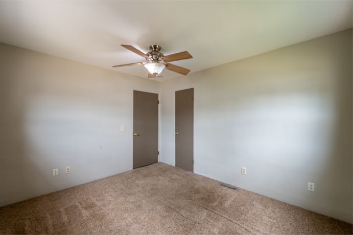 539 Central Avenue Property Photo 19