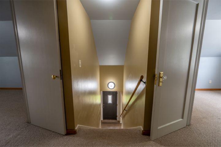 539 Central Avenue Property Photo 20