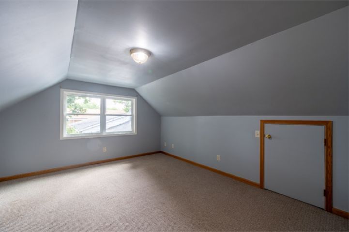 539 Central Avenue Property Photo 21
