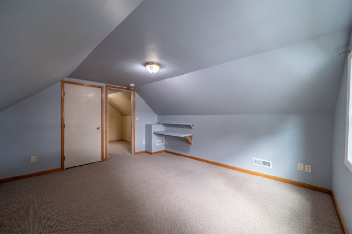 539 Central Avenue Property Photo 22