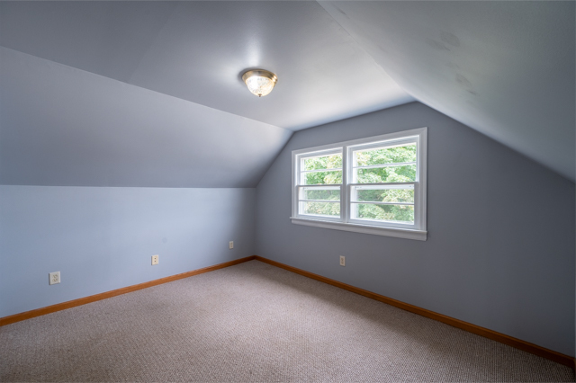 539 Central Avenue Property Photo 23
