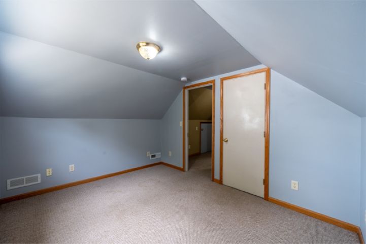 539 Central Avenue Property Photo 24