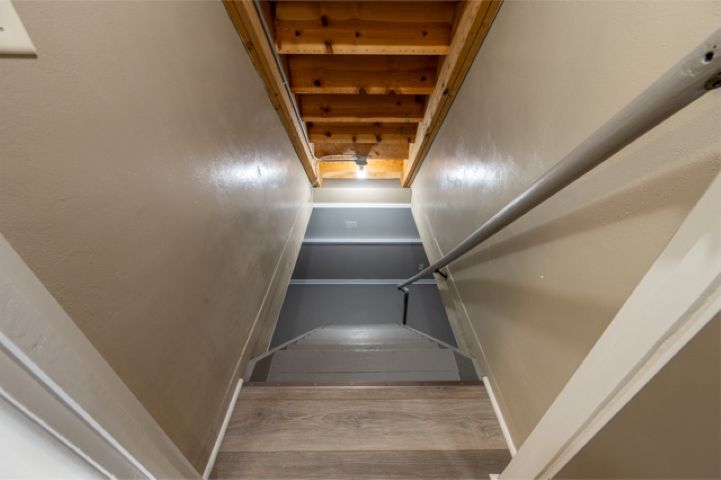 539 Central Avenue Property Photo 25