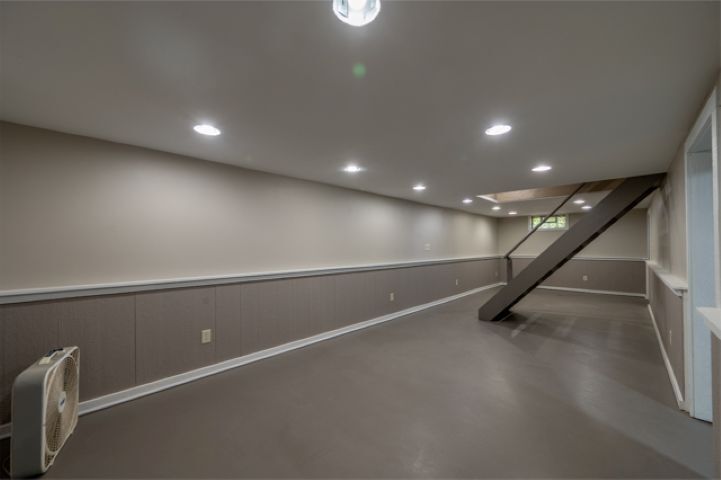539 Central Avenue Property Photo 26