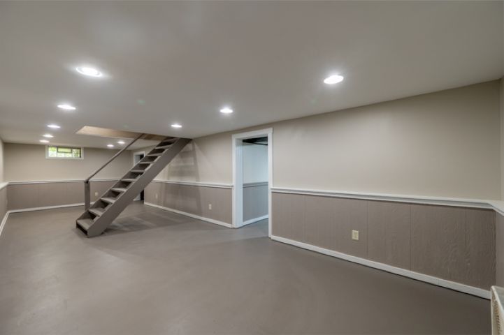 539 Central Avenue Property Photo 27