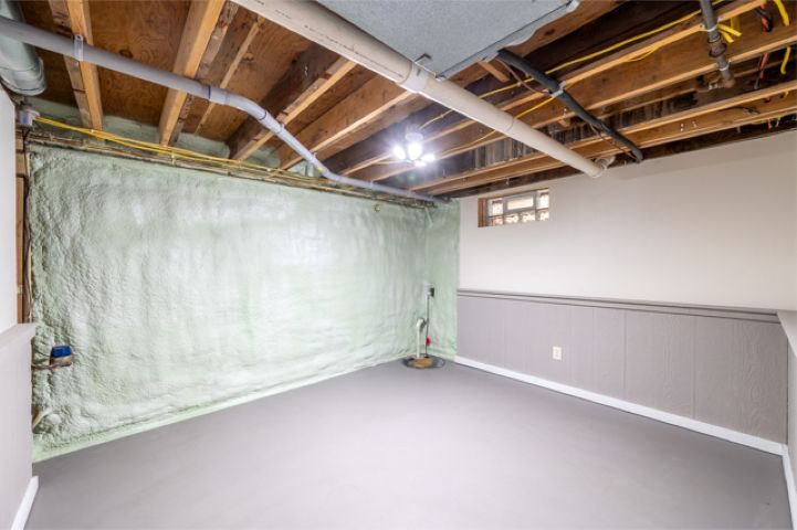 539 Central Avenue Property Photo 28