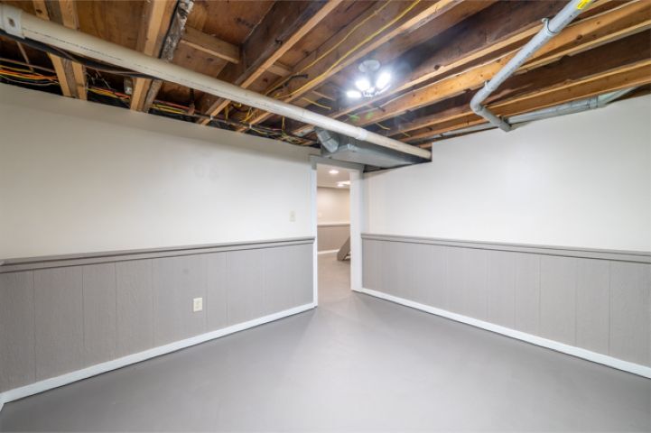 539 Central Avenue Property Photo 29