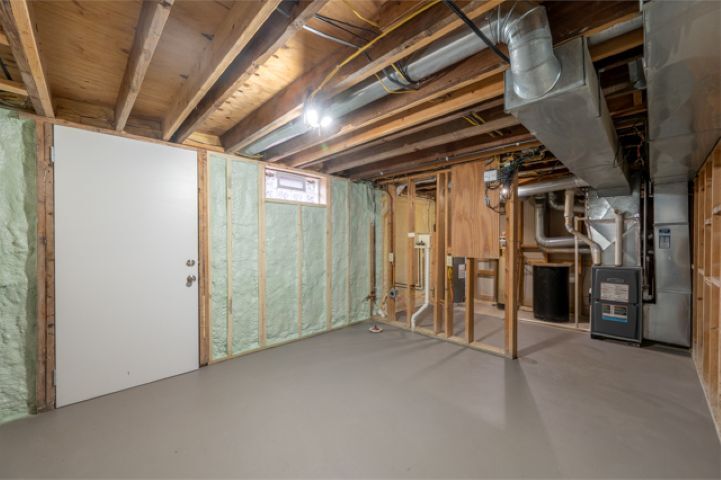 539 Central Avenue Property Photo 31