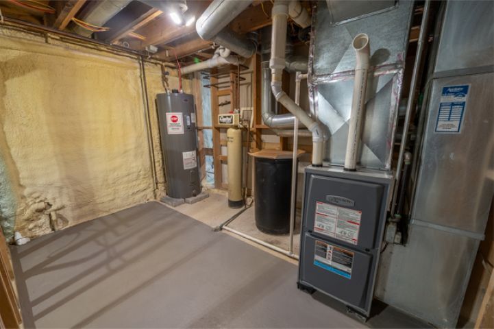 539 Central Avenue Property Photo 32