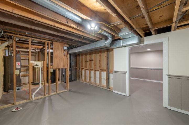 539 Central Avenue Property Photo 33