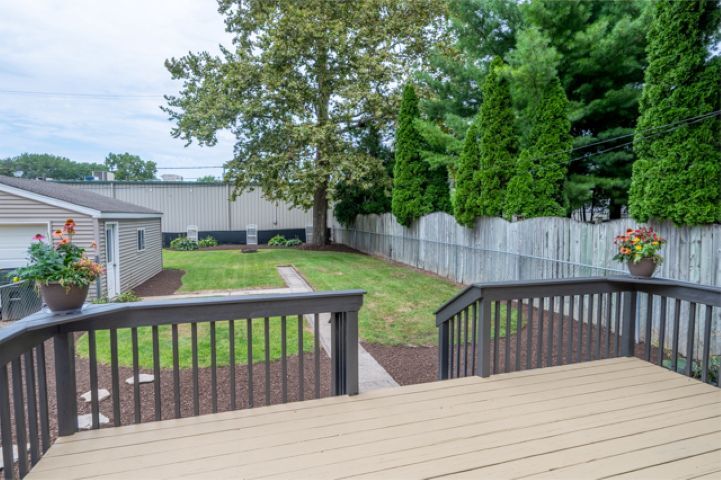 539 Central Avenue Property Photo 34