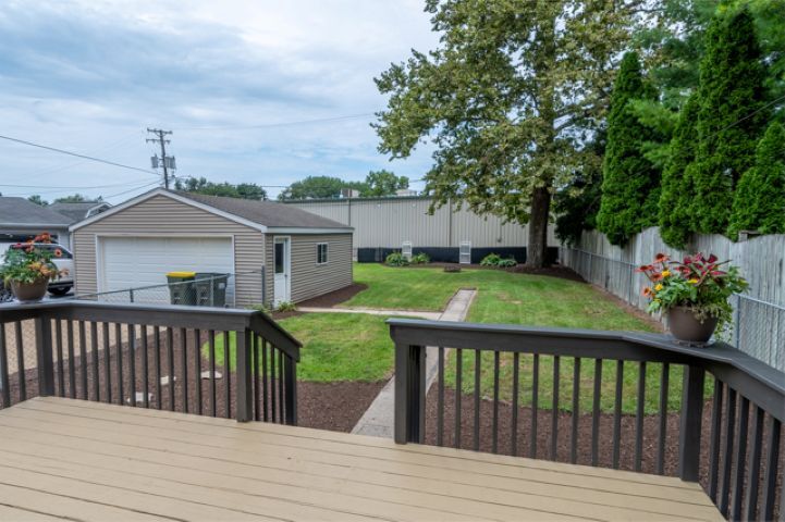539 Central Avenue Property Photo 35