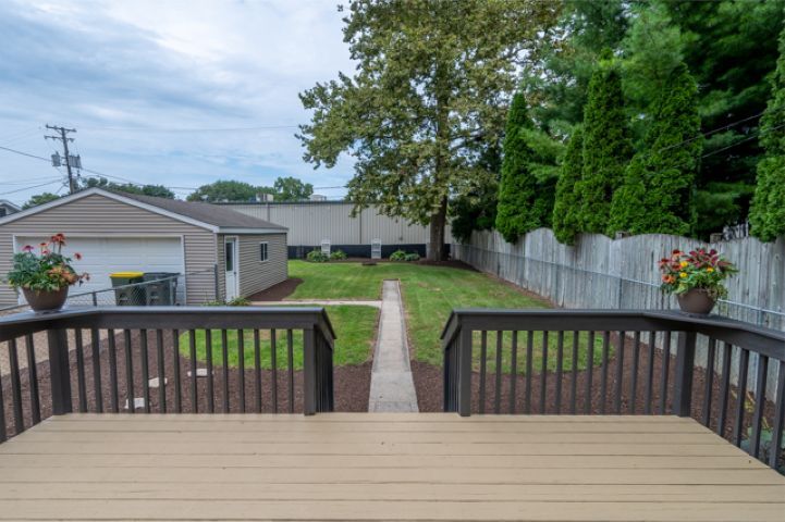 539 Central Avenue Property Photo 36