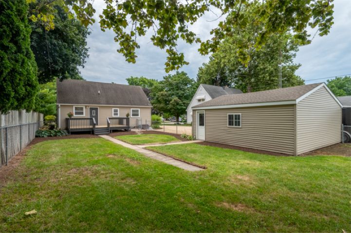 539 Central Avenue Property Photo 38