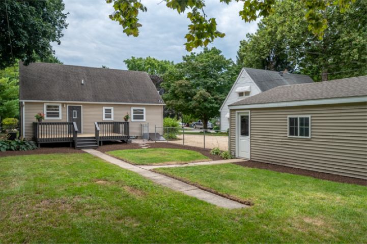 539 Central Avenue Property Photo 39