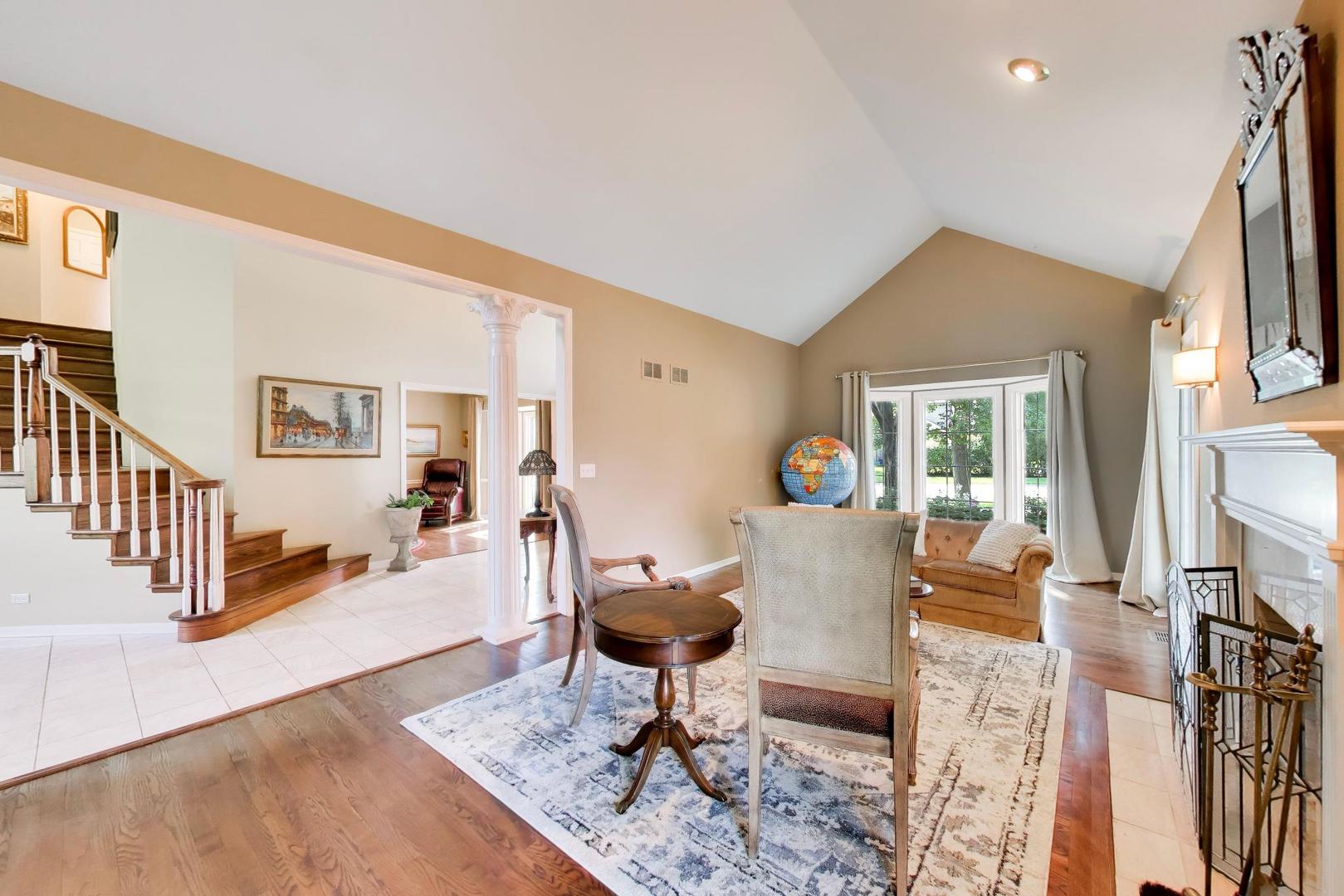 1309 S Pine Avenue Property Photo 5