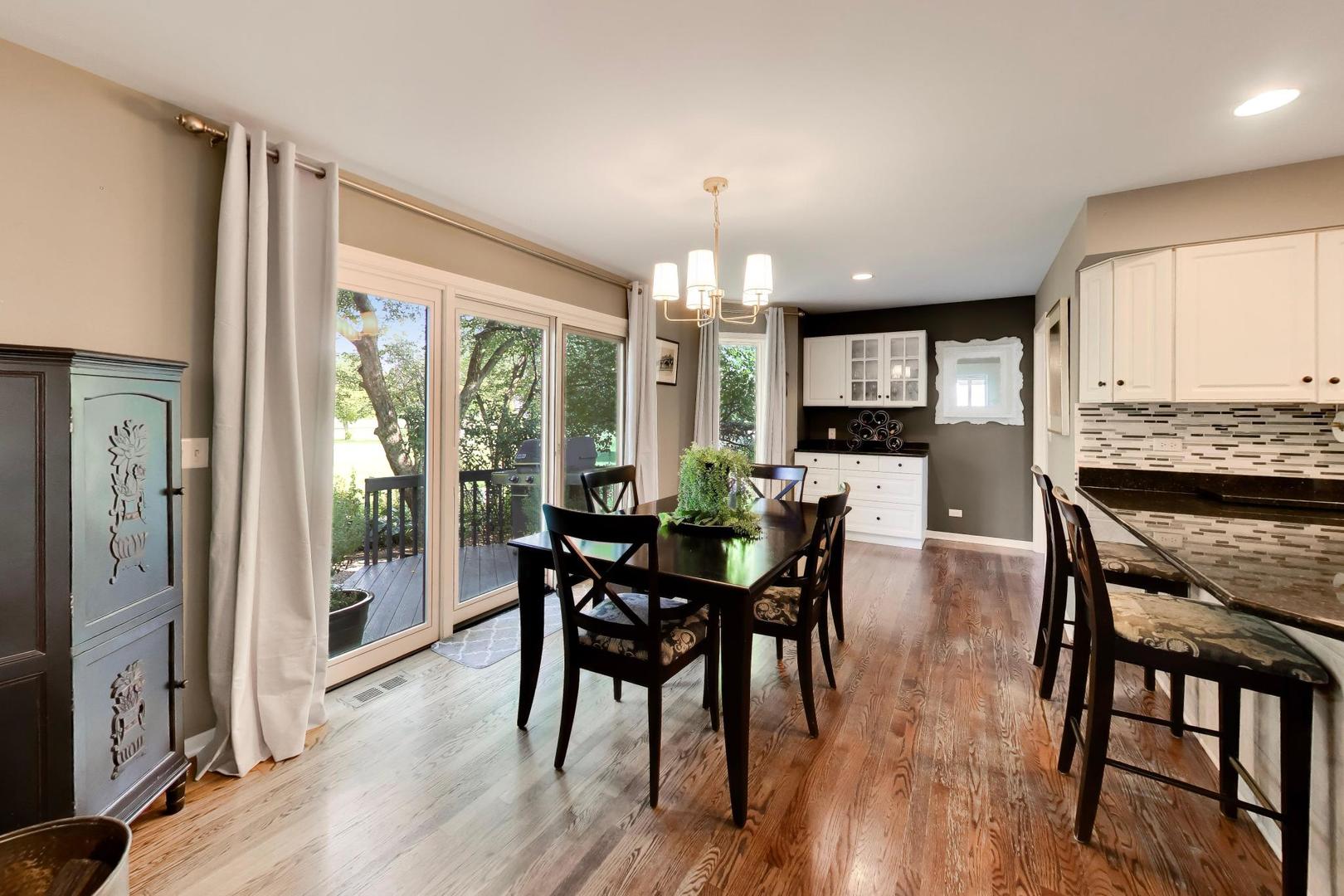 1309 S Pine Avenue Property Photo 6