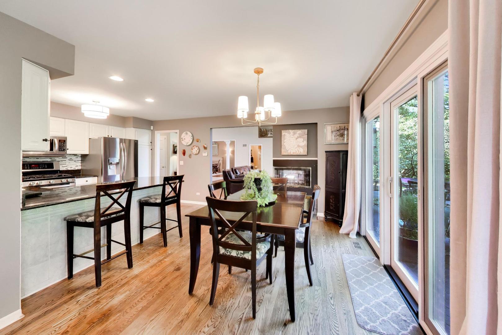 1309 S Pine Avenue Property Photo 8